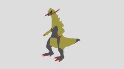 icon.jpg