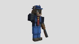 icon.jpg