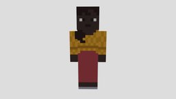 icon.jpg