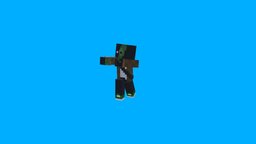 icon.jpg