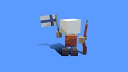 icon.jpg