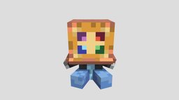 icon.jpg