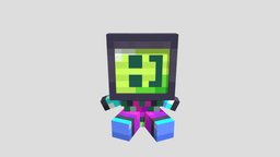 icon.jpg