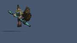 icon.jpg