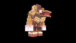 icon.jpg