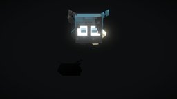 icon.jpg