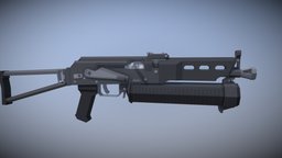 icon.jpg