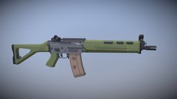 icon.jpg