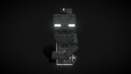 icon.jpg