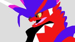 icon.jpg