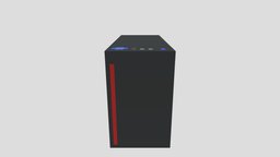 icon.jpg