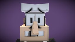 icon.jpg