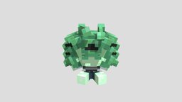 icon.jpg
