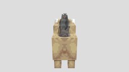 icon.jpg