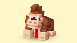 icon.jpg