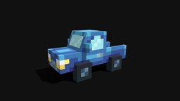 icon.jpg