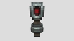 icon.jpg