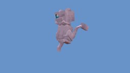 icon.jpg