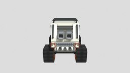 icon.jpg