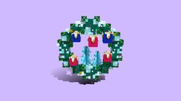 icon.jpg