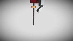 icon.jpg