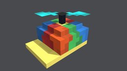 icon.jpg