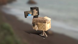 icon.jpg
