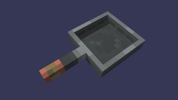 icon.jpg