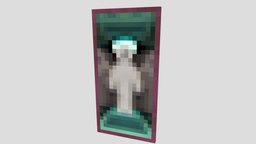 icon.jpg