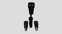 icon.jpg