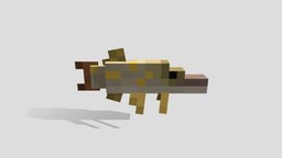 icon.jpg