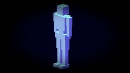 icon.jpg