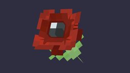 icon.jpg