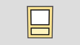 icon.jpg