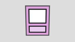 icon.jpg