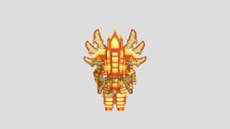 icon.jpg