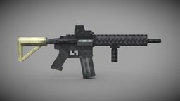 icon.jpg