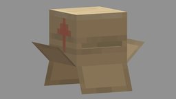 icon.jpg