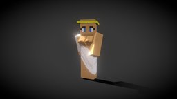 icon.jpg