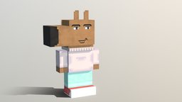 icon.jpg