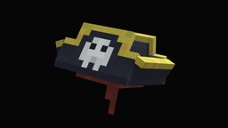 icon.jpg