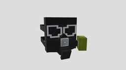 icon.jpg