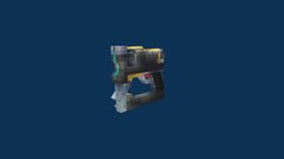 icon.jpg