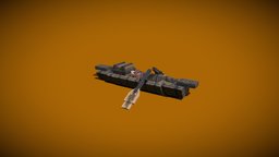 icon.jpg