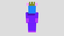 icon.jpg