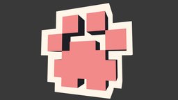 icon.jpg