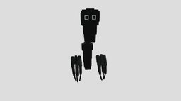 icon.jpg