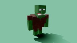 icon.jpg