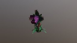 icon.jpg