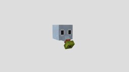 icon.jpg